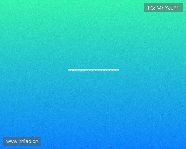 五星体育直播回看平台畅享高清赛事回放体验让你不再错过每一场精彩比赛