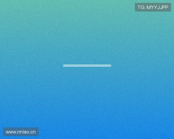 中国体育特刊的现状与发展趋势分析:从传统媒体到新兴平台的转型与挑战 中国体育特刊的现状与发展趋势分析:从传统媒体到新兴平台的转型与挑战