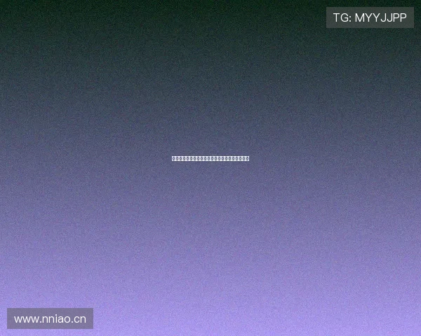 中国体育资源全面解析与破解版使用指南深度推荐 中国体育资源全面解析与破解版使用指南深度推荐