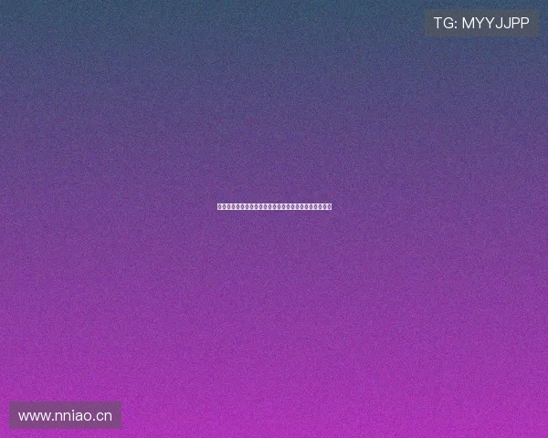 北京体育直播精彩回放带你重温比赛瞬间,畅享体育盛宴