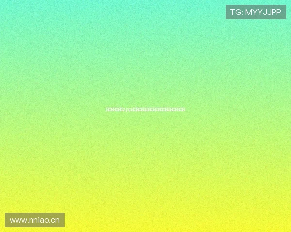 波播球体育直播app下载让你实时跟踪比赛精彩瞬间尽享畅快观赛体验
