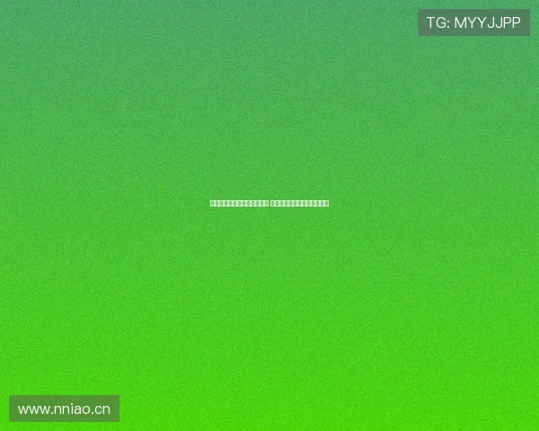 看球吧在线直播球赛网址大全 提供最全最新的赛事观看链接 看球吧在线直播球赛网址大全 提供最全最新的赛事观看链接