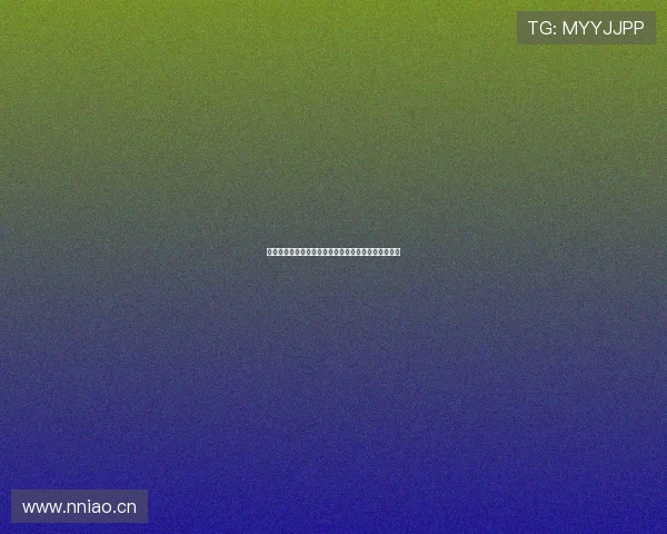 蜘蛛直播全天候精彩不断二十四小时实时互动体验平台 蜘蛛直播全天候精彩不断二十四小时实时互动体验平台